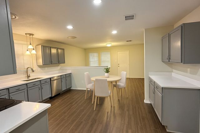 2652 Island Bay Way, Little Elm, TX 75068