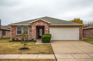 2652 Island Bay Way, Little Elm, TX 75068