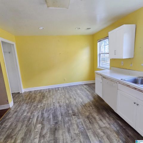 230 LAMPLIGHTER LANE, Birmingham, AL 35214