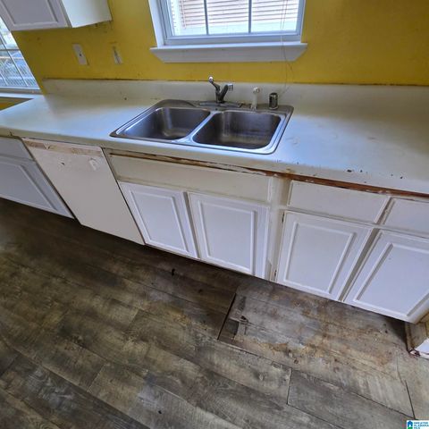 230 LAMPLIGHTER LANE, Birmingham, AL 35214