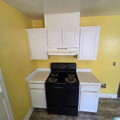 230 LAMPLIGHTER LANE, Birmingham, AL 35214