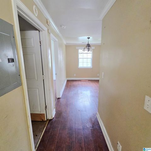 230 LAMPLIGHTER LANE, Birmingham, AL 35214