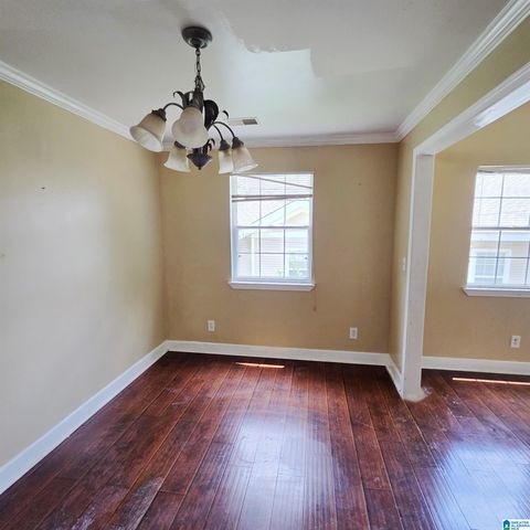 230 LAMPLIGHTER LANE, Birmingham, AL 35214