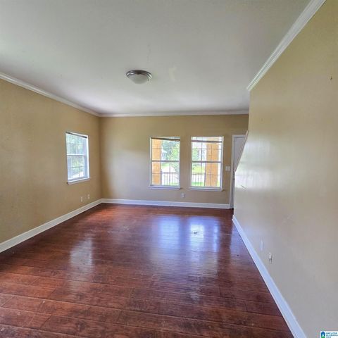 230 LAMPLIGHTER LANE, Birmingham, AL 35214