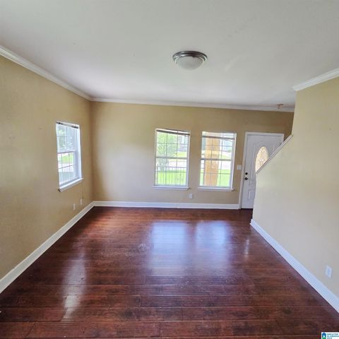 230 LAMPLIGHTER LANE, Birmingham, AL 35214