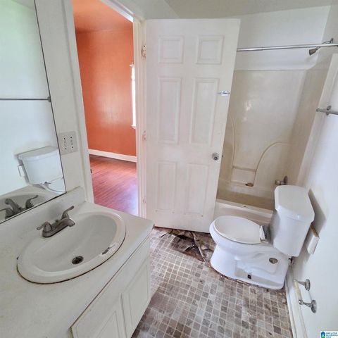 230 LAMPLIGHTER LANE, Birmingham, AL 35214