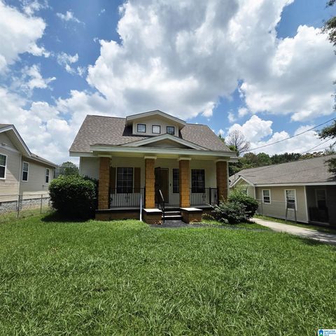 230 LAMPLIGHTER LANE, Birmingham, AL 35214