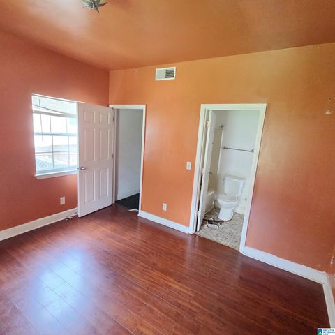 230 LAMPLIGHTER LANE, Birmingham, AL 35214