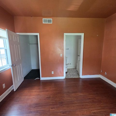 230 LAMPLIGHTER LANE, Birmingham, AL 35214