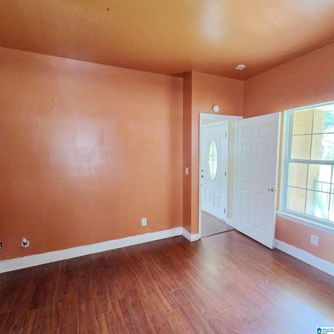 230 LAMPLIGHTER LANE, Birmingham, AL 35214