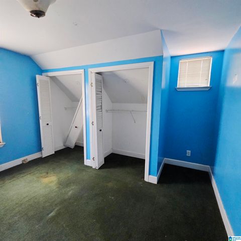 230 LAMPLIGHTER LANE, Birmingham, AL 35214