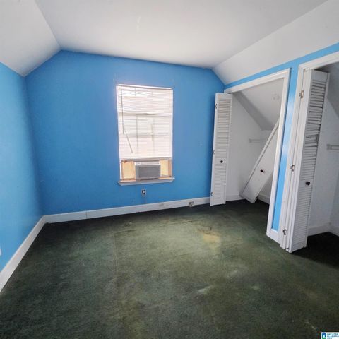 230 LAMPLIGHTER LANE, Birmingham, AL 35214