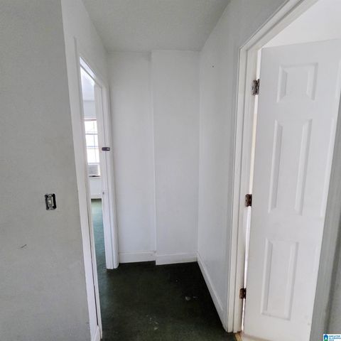 230 LAMPLIGHTER LANE, Birmingham, AL 35214