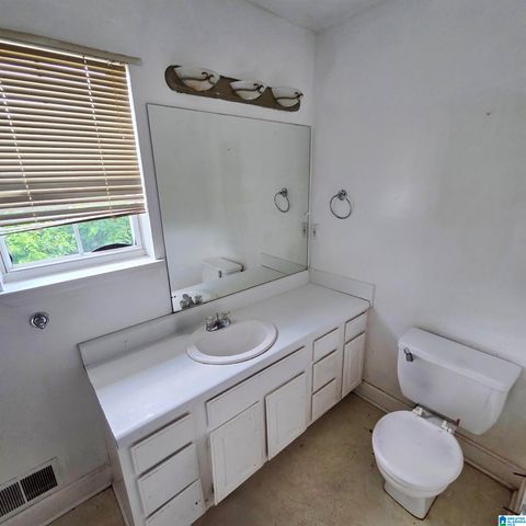 230 LAMPLIGHTER LANE, Birmingham, AL 35214