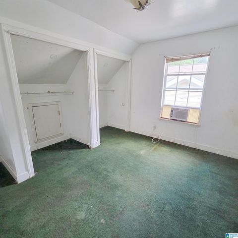 230 LAMPLIGHTER LANE, Birmingham, AL 35214
