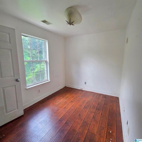 230 LAMPLIGHTER LANE, Birmingham, AL 35214