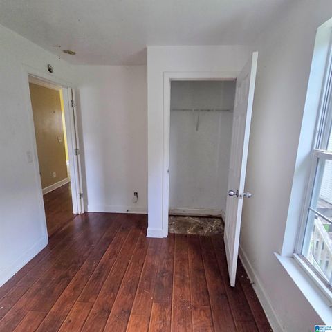 230 LAMPLIGHTER LANE, Birmingham, AL 35214