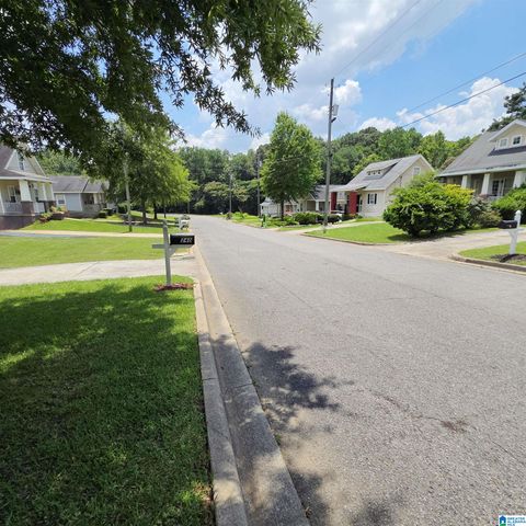 230 LAMPLIGHTER LANE, Birmingham, AL 35214