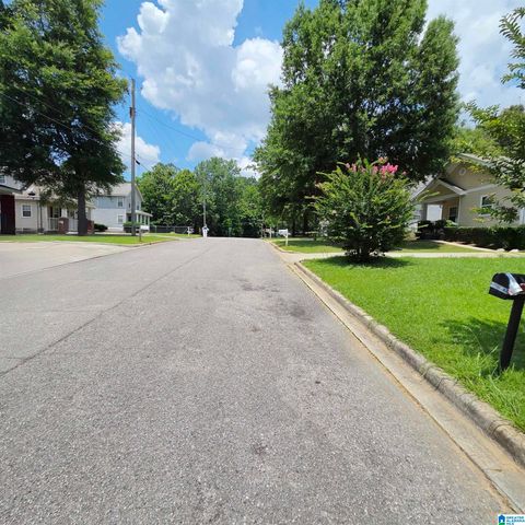 230 LAMPLIGHTER LANE, Birmingham, AL 35214