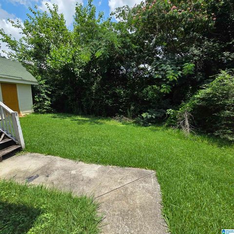 230 LAMPLIGHTER LANE, Birmingham, AL 35214
