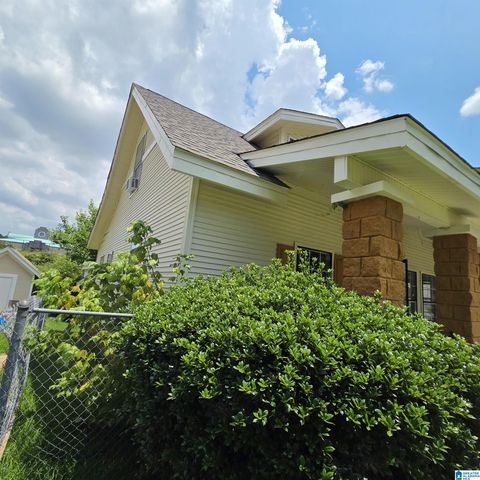 230 LAMPLIGHTER LANE, Birmingham, AL 35214