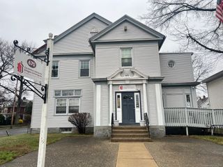 670 Clinton Avenue, Bridgeport, CT 06605