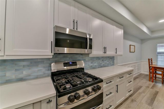 2109 Nassau Drive, Seabrook, TX 77586