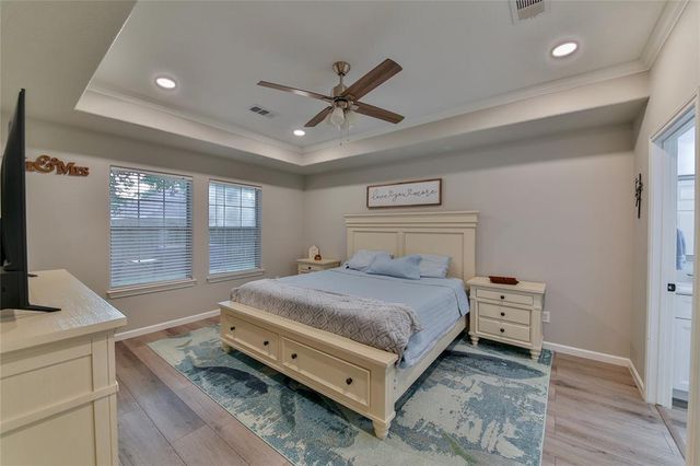2109 Nassau Drive, Seabrook, TX 77586