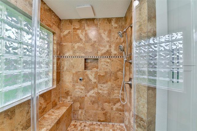 2109 Nassau Drive, Seabrook, TX 77586