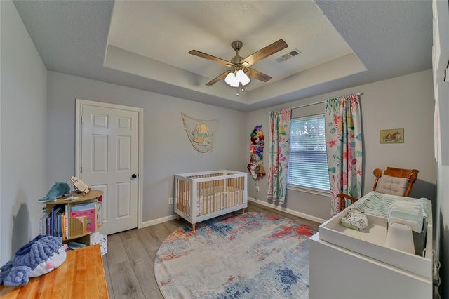 2109 Nassau Drive, Seabrook, TX 77586
