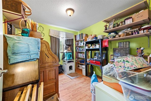 818 Berne Lane SE, Olympia, WA 98513