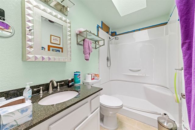818 Berne Lane SE, Olympia, WA 98513