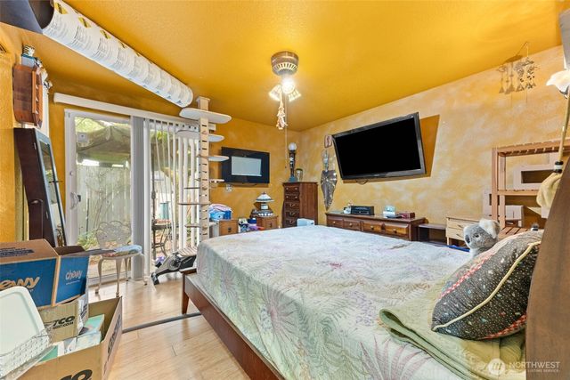 818 Berne Lane SE, Olympia, WA 98513