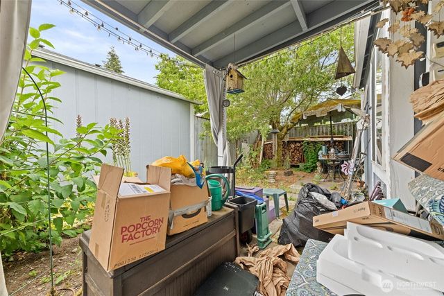 818 Berne Lane SE, Olympia, WA 98513