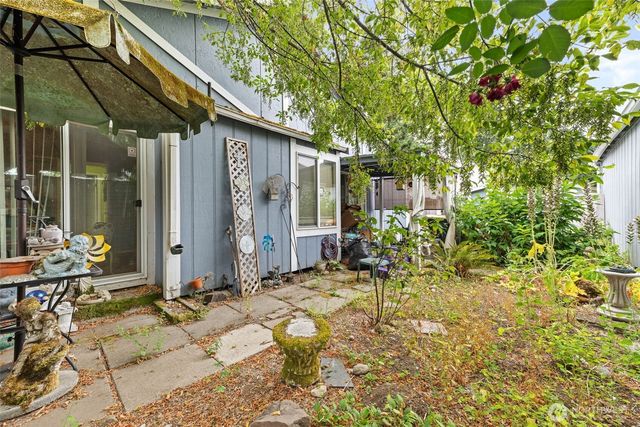 818 Berne Lane SE, Olympia, WA 98513