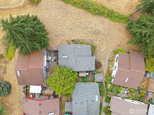 818 Berne Lane SE, Olympia, WA 98513