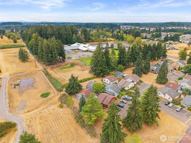 818 Berne Lane SE, Olympia, WA 98513