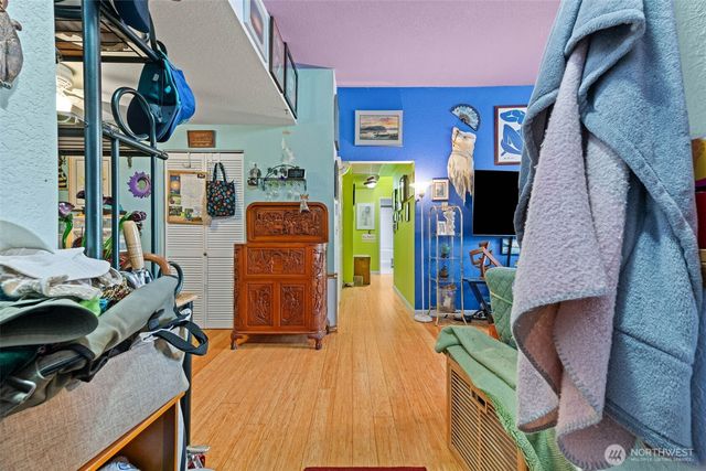 818 Berne Lane SE, Olympia, WA 98513