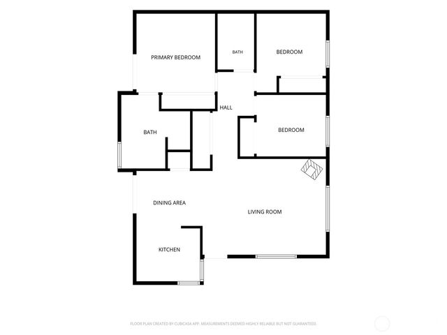 818 Berne Lane SE, Olympia, WA 98513