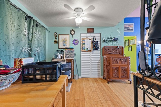 818 Berne Lane SE, Olympia, WA 98513