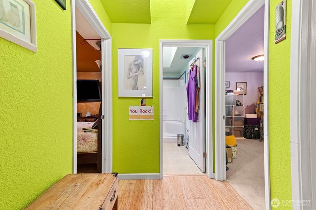 818 Berne Lane SE, Olympia, WA 98513