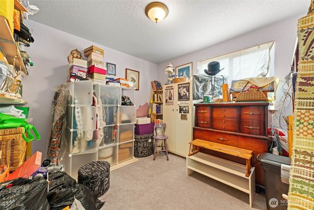 818 Berne Lane SE, Olympia, WA 98513