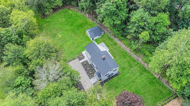 676 Hardscrabble Road, Chappaqua, NY 10514