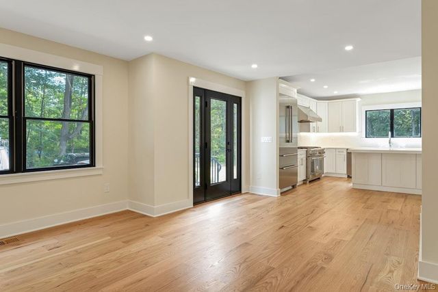 676 Hardscrabble Road, Chappaqua, NY 10514