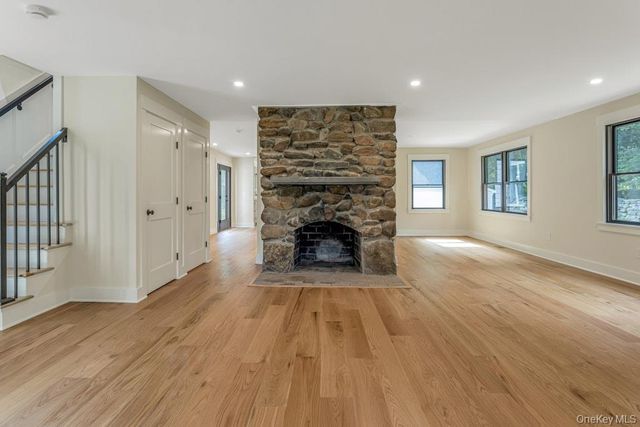 676 Hardscrabble Road, Chappaqua, NY 10514