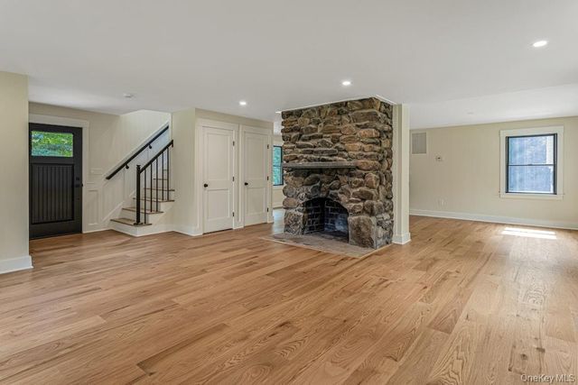 676 Hardscrabble Road, Chappaqua, NY 10514