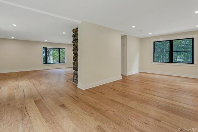 676 Hardscrabble Road, Chappaqua, NY 10514