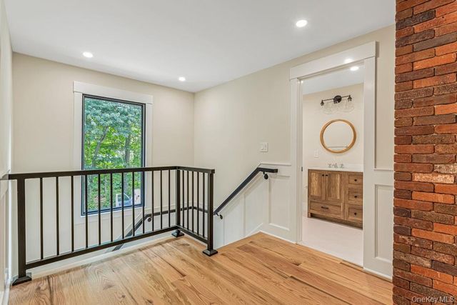 676 Hardscrabble Road, Chappaqua, NY 10514