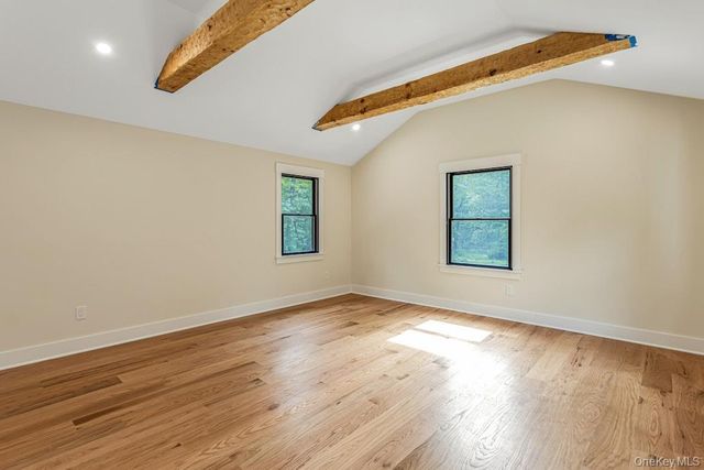 676 Hardscrabble Road, Chappaqua, NY 10514