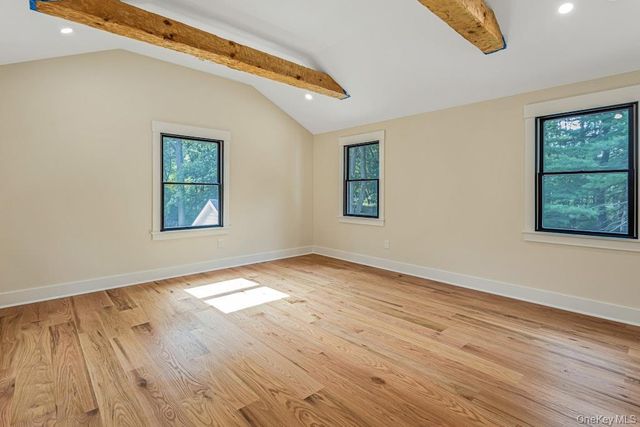 676 Hardscrabble Road, Chappaqua, NY 10514